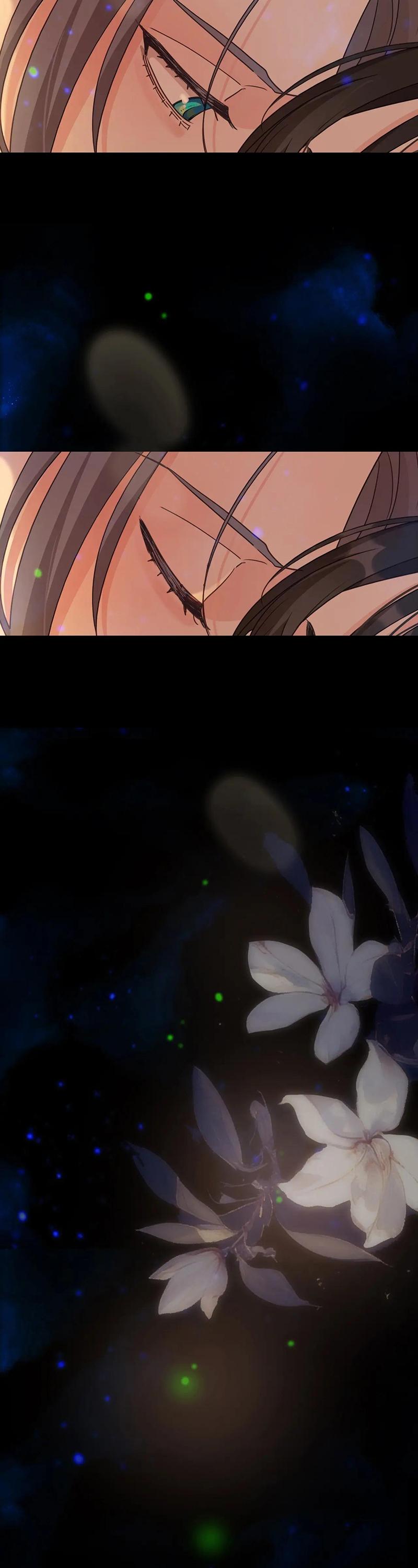 Khốn Thú Chi Nhiễm - Chap 66