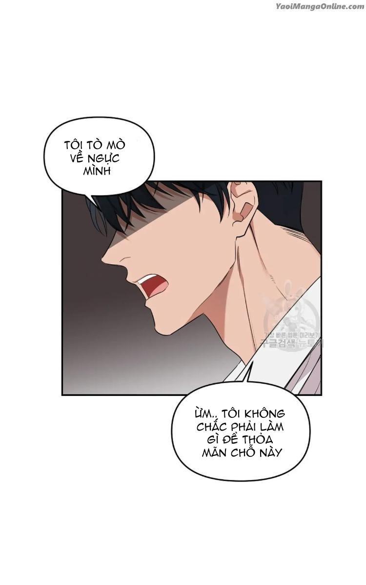 TUYỂN TẬP MANHWA NGẮN - Chap 2.1 - Trang 69