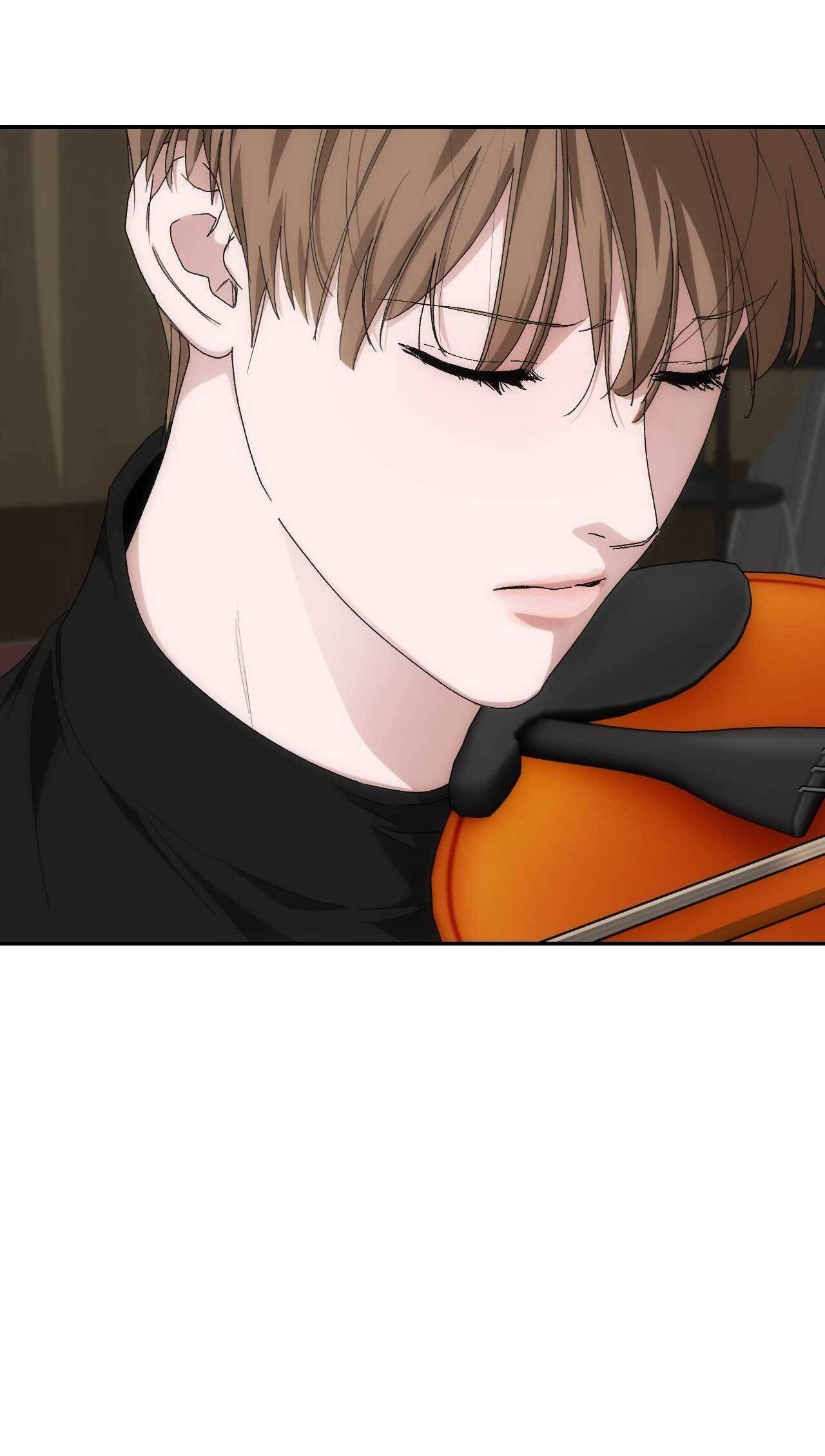 CHÌM TRONG KHOÁI LẠC - Chap 44