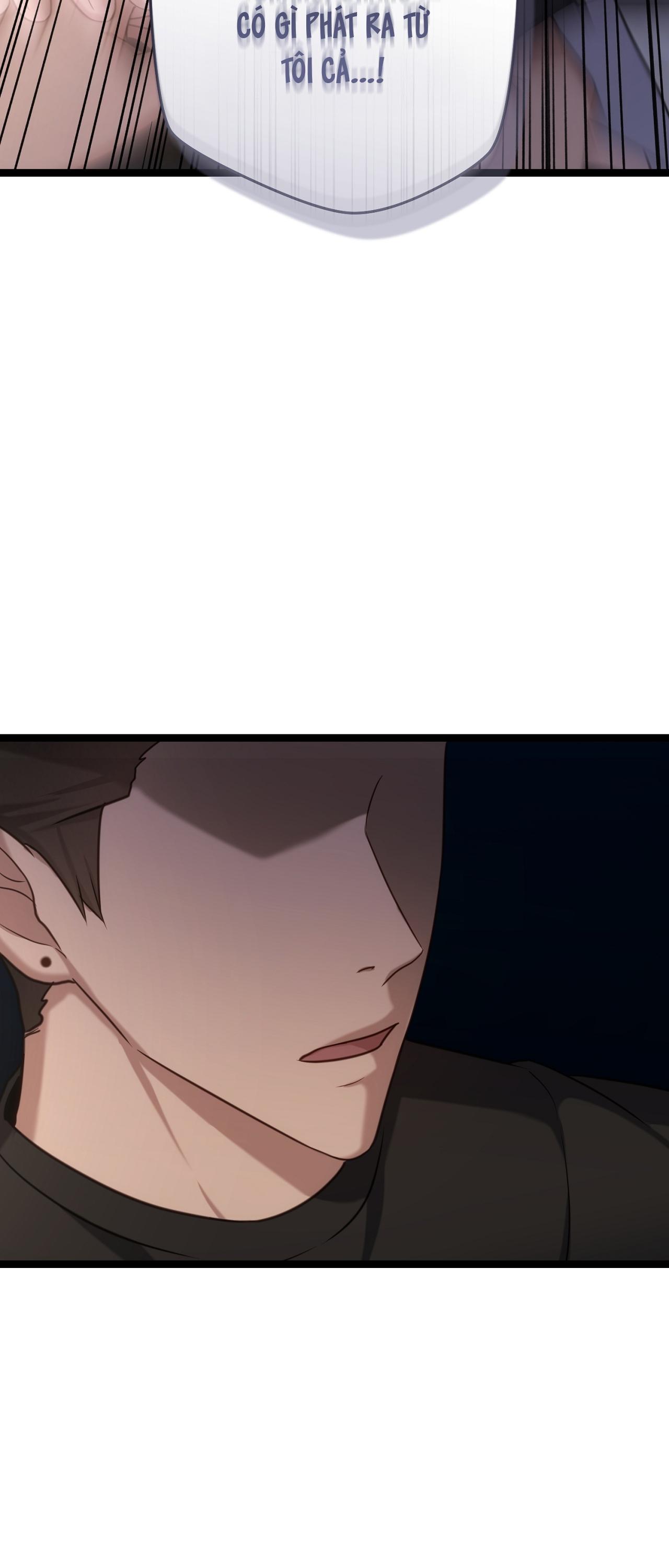 BÁU VẬT CỦA GUIDE - Chap 21