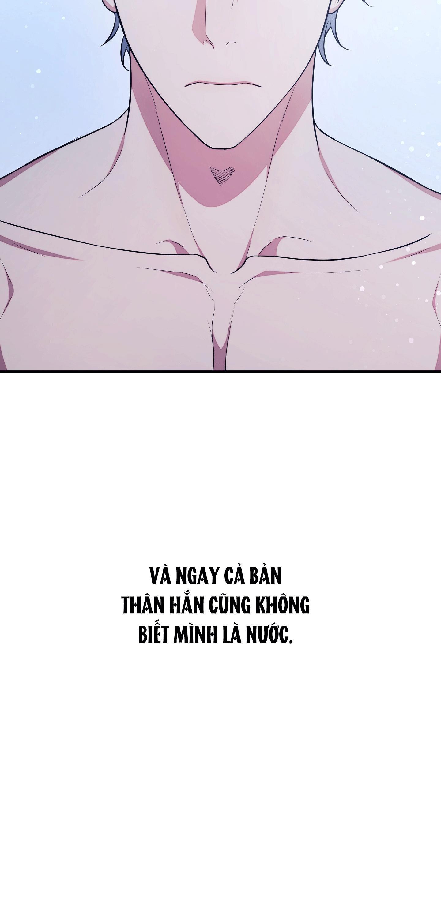 Hỗn Mộng - Chap 40