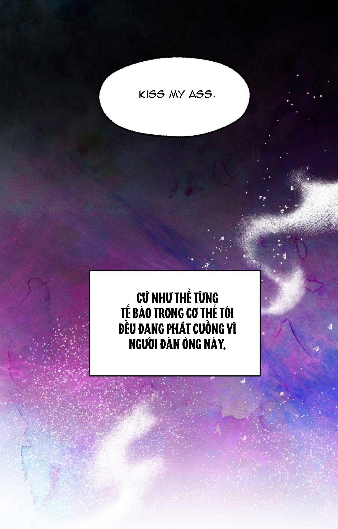 Cash Or Credit - Chap 68