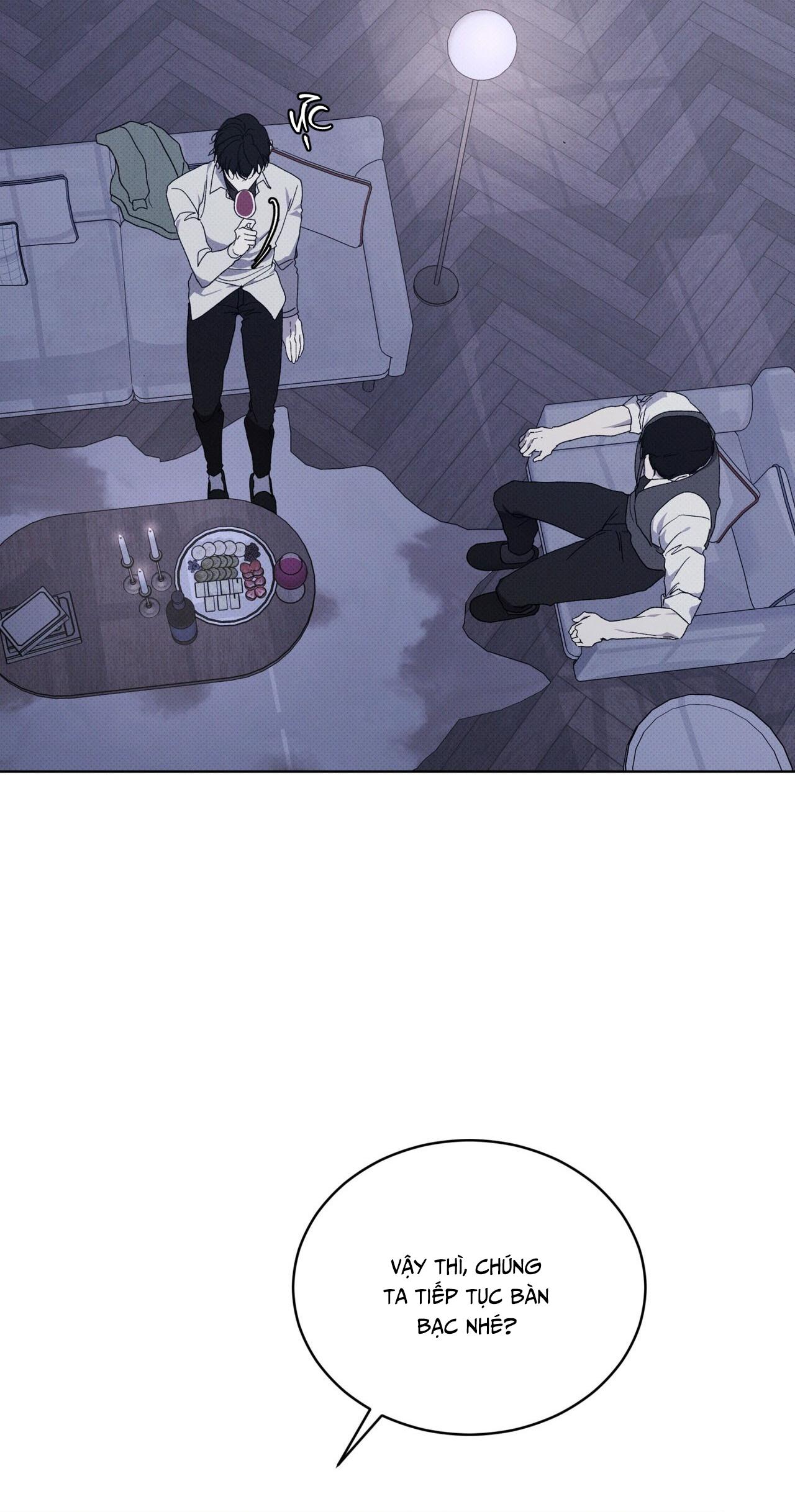 (GĐCV) HÌNH THÁI TIẾN HÓA - Chap 6