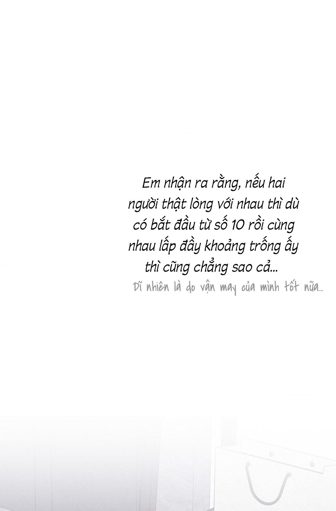 (CBunu) 1 to 10 - Chap 43