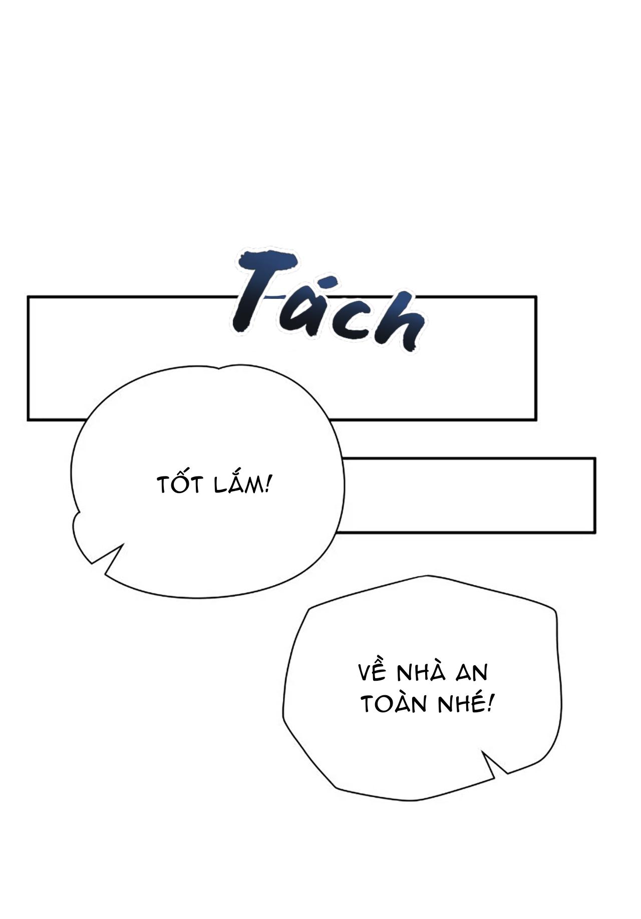 Nếu Như Cậu Bạn Hàng Xóm Là Vampire? - Chap 88