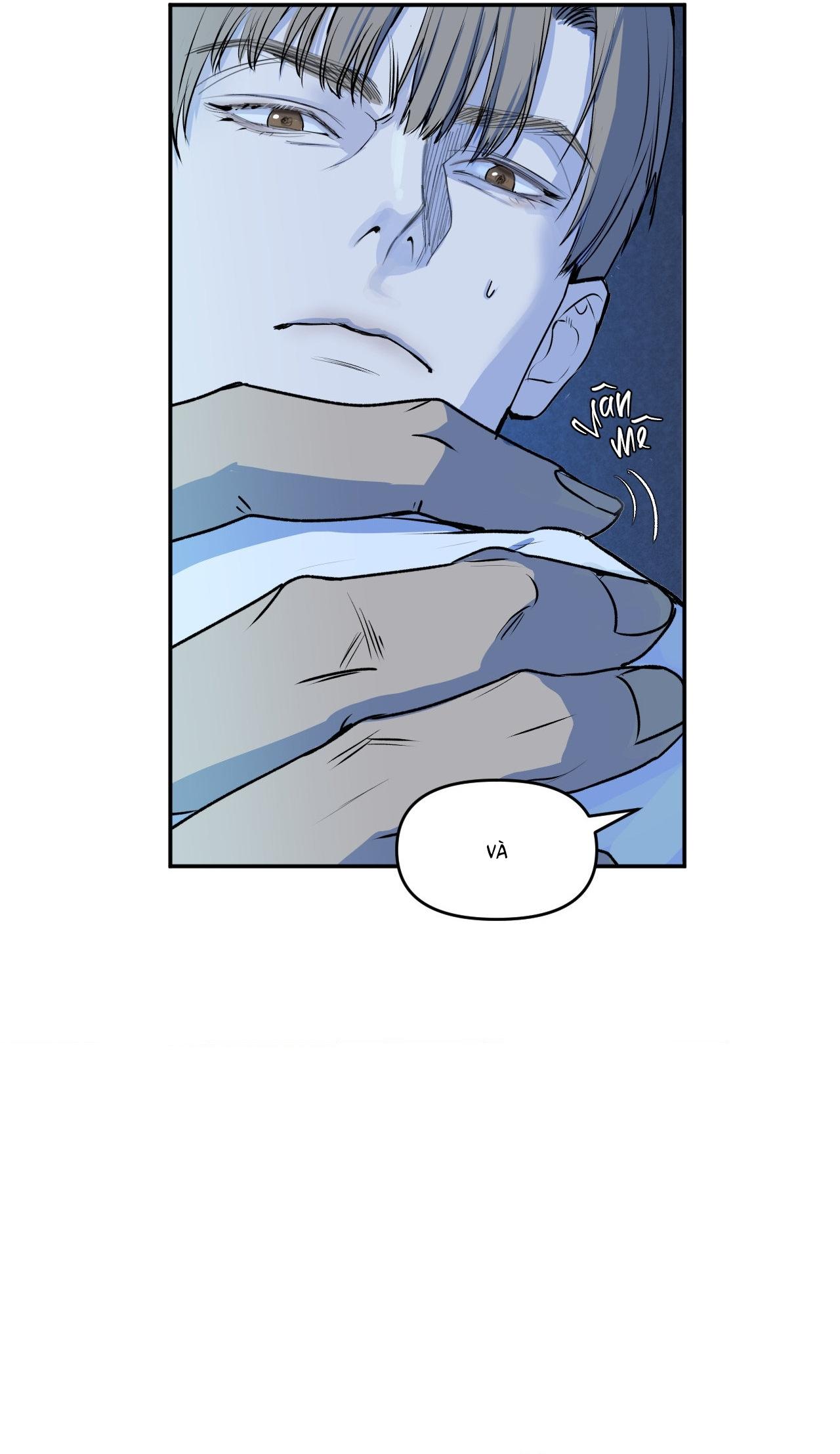 (GĐCV) RÁC RƯỞI CŨNG TỪNG CÓ GIÁ TRỊ - Chap 1