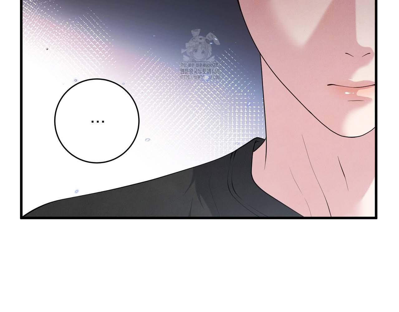 Hương Vị Không Thể Quên - Chap 5