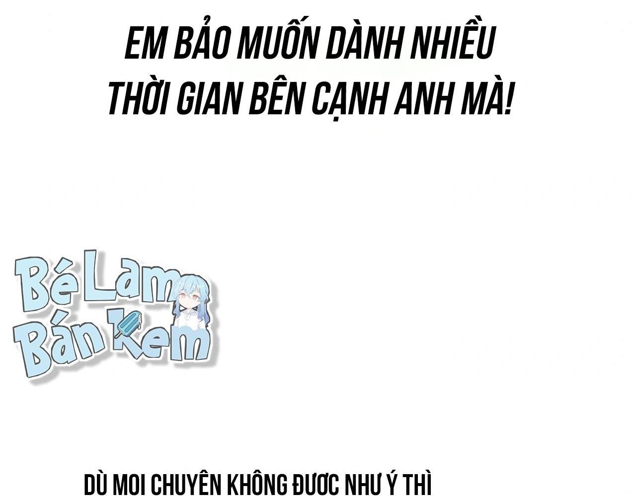 One-Room TA - Chap 36