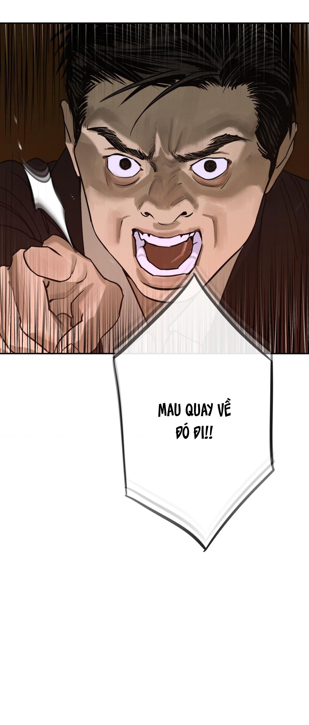 SA NGÃ - Chap 9