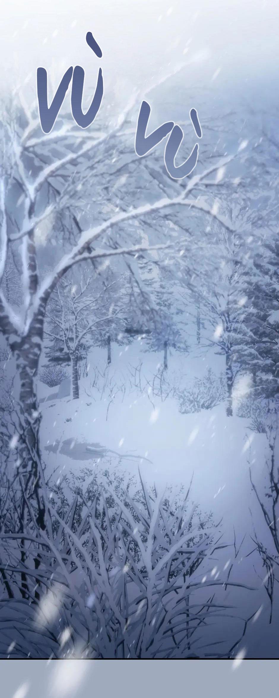 Deadman Switch - Chap 66