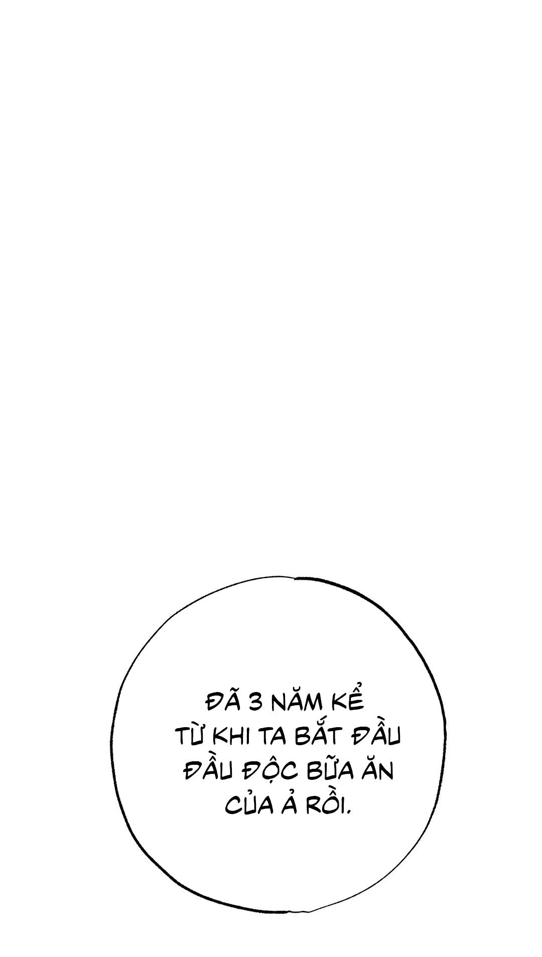 Cách Để Vị Hoàng Tử Bị Bỏ Rơi Sống Lại - Chap 7