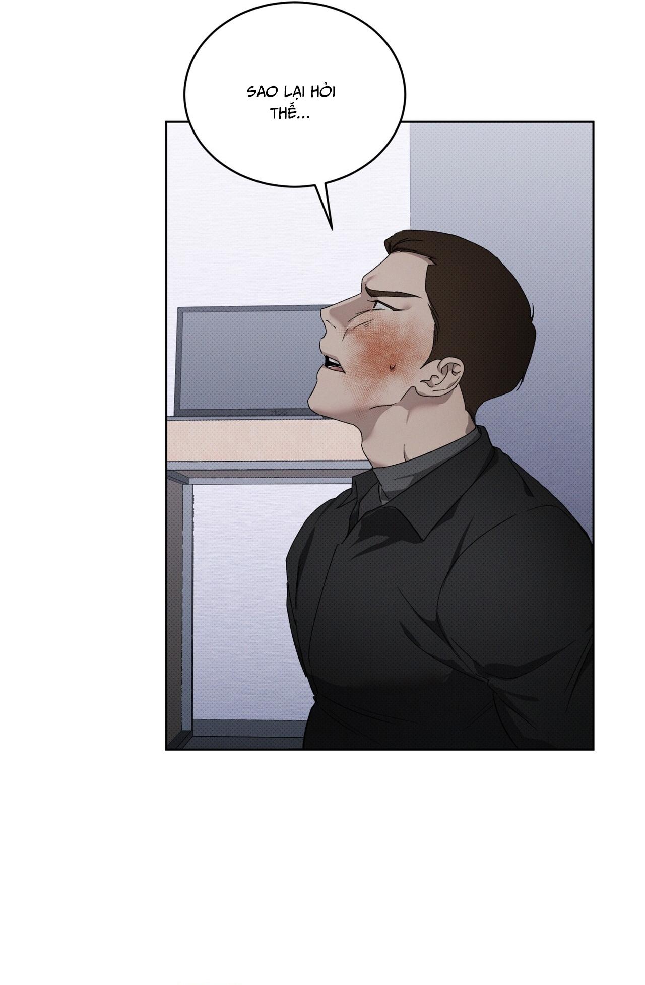 (GĐCV) HÌNH THÁI TIẾN HÓA - Chap 14