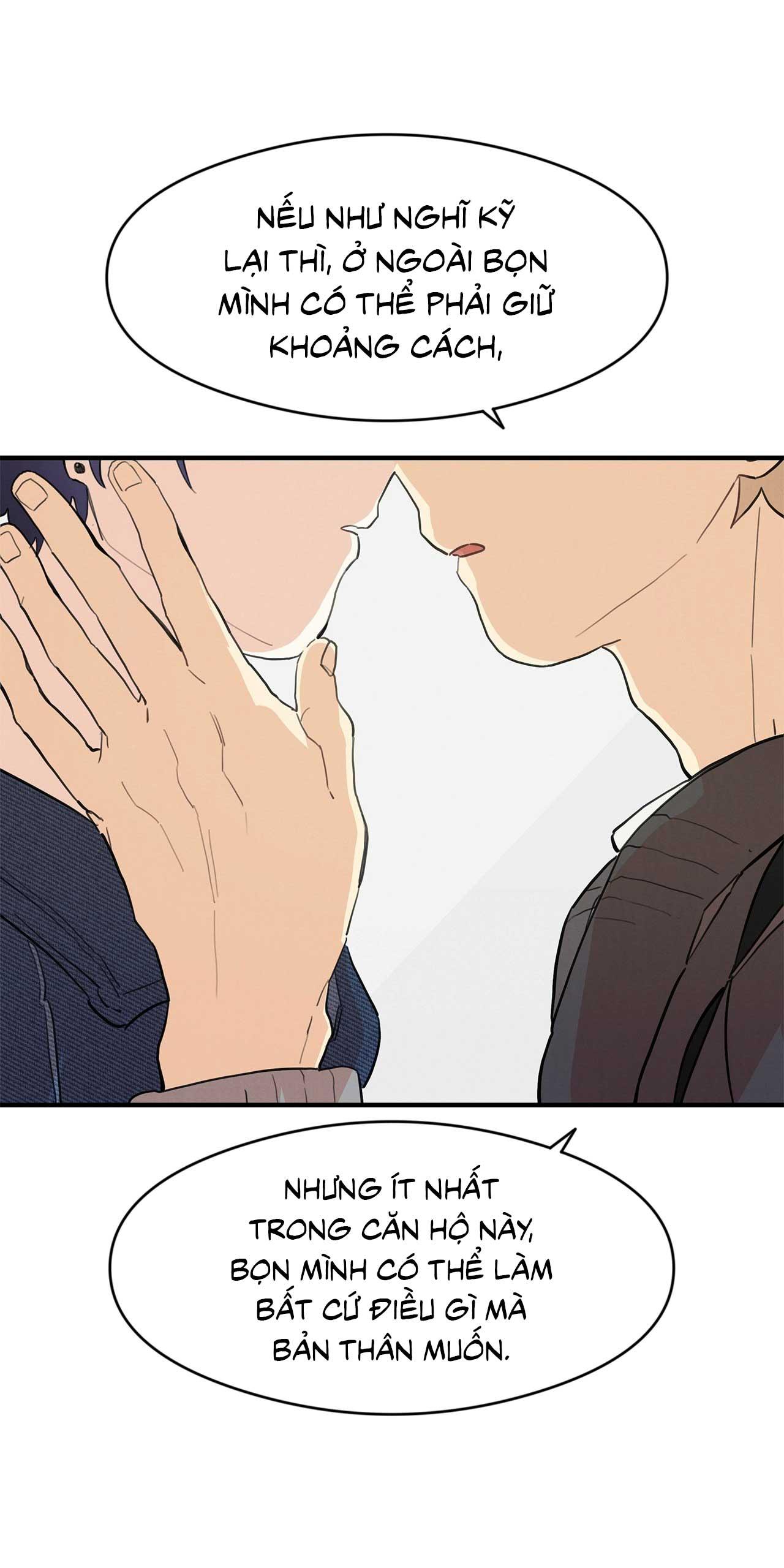 One-Room TA - Chap 13