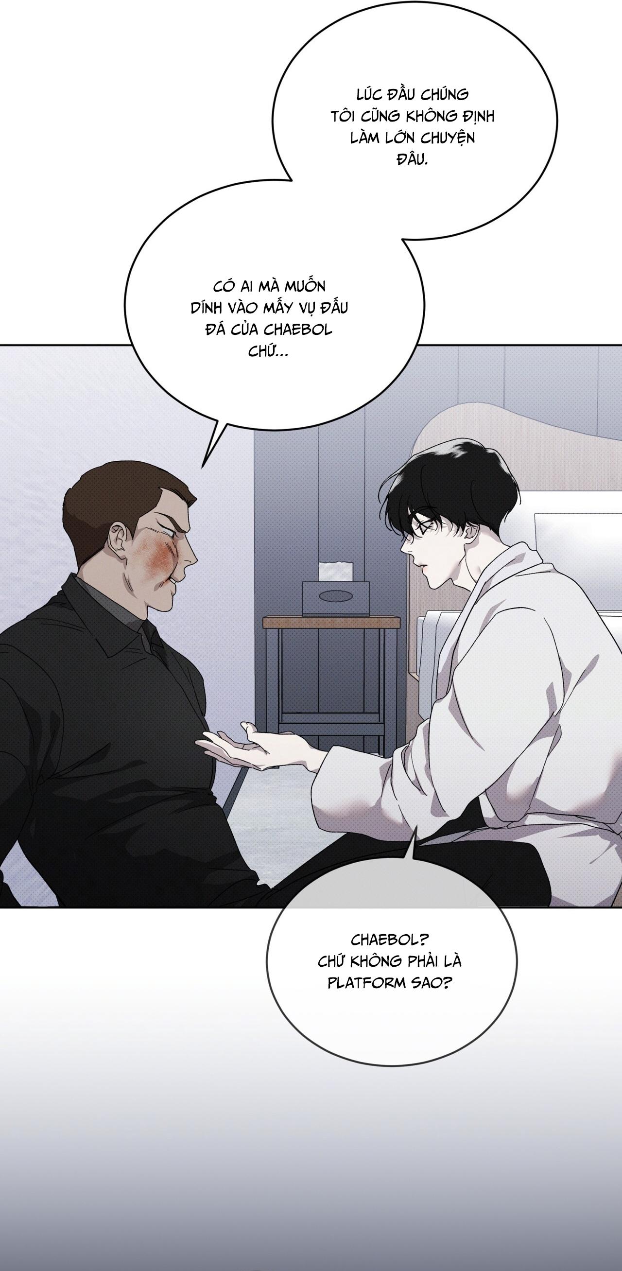 (GĐCV) HÌNH THÁI TIẾN HÓA - Chap 14