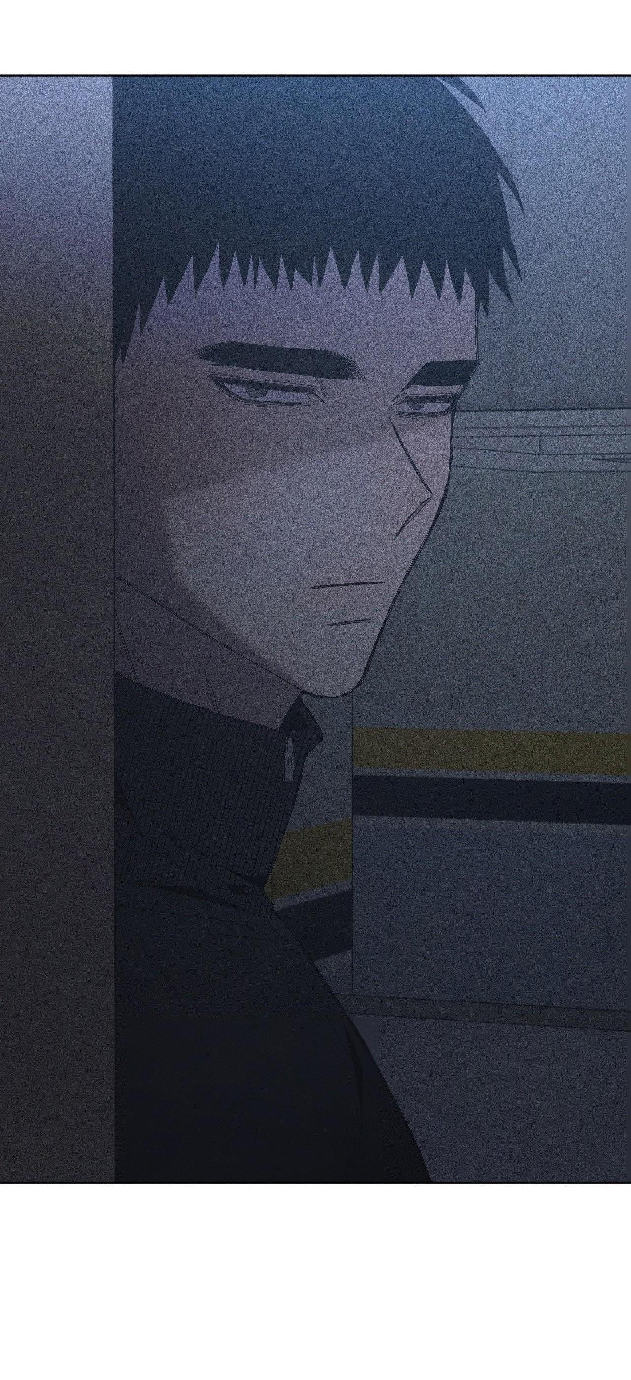 (CBunu) Mùa Đông Cuối Cùng Của Tôi - Chap 16