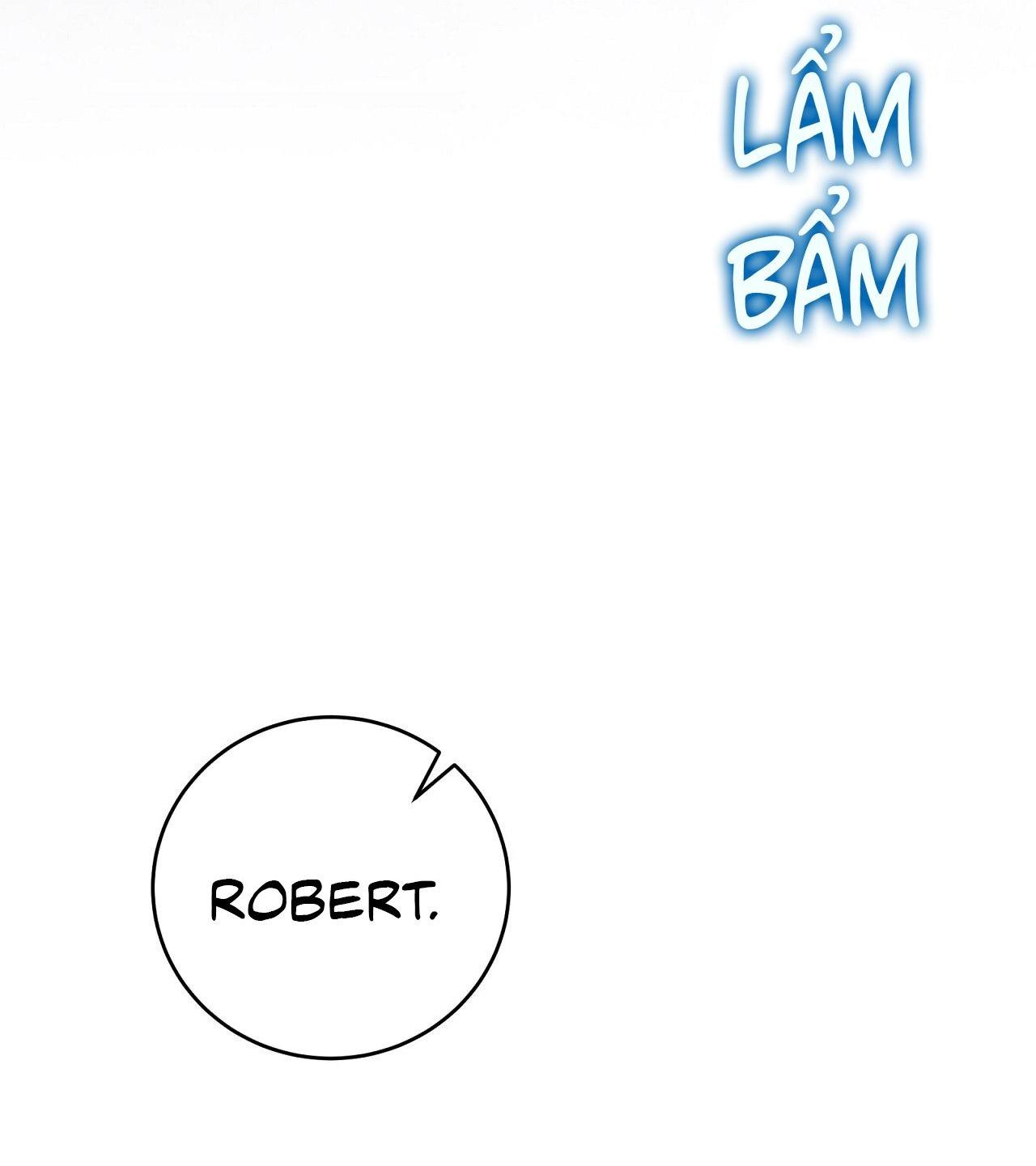 Xuyên thành cục bông của tên cuồng công - Chap 35