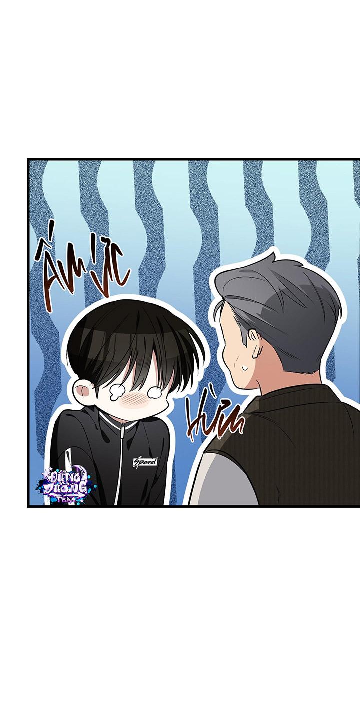 [DDT] HÃY SINH NHẤT MIÊU HÀI WILDCAT, NHƯ BẤT DỤC KIẾN NGÃ PHÁT CUỒNG! - Chap 1