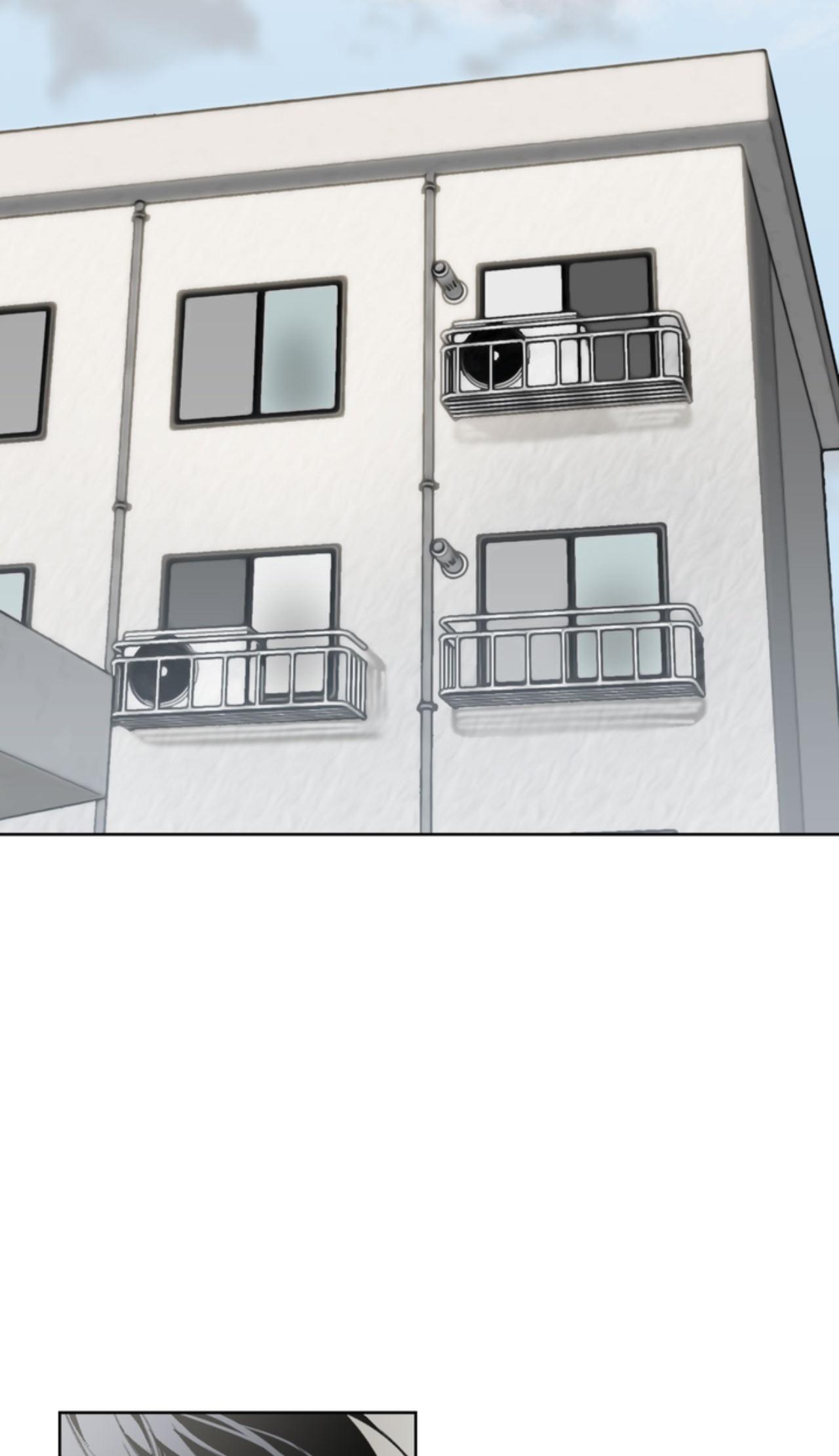 Deepest Confession - Chap 1