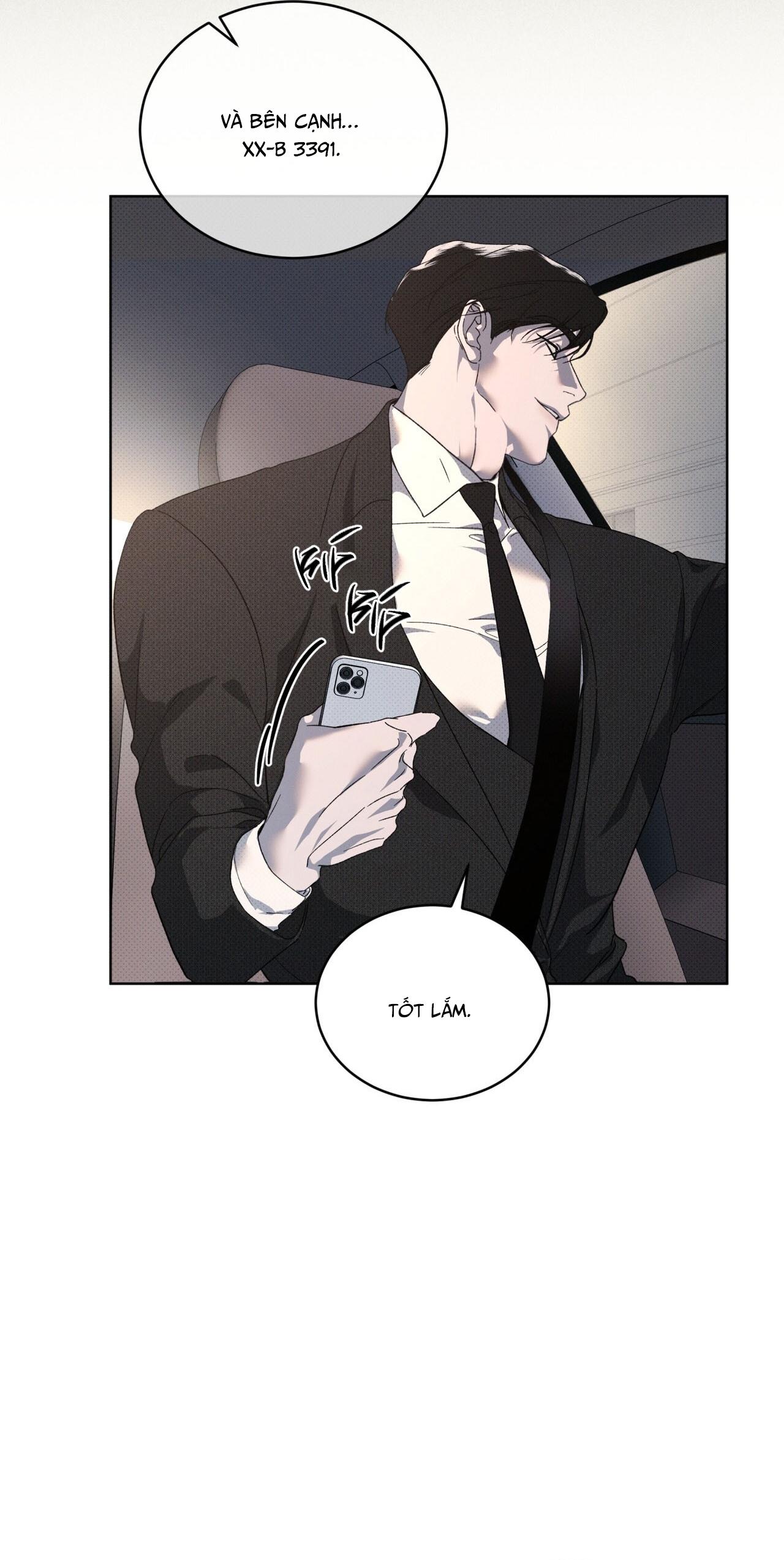 (GĐCV) HÌNH THÁI TIẾN HÓA - Chap 12