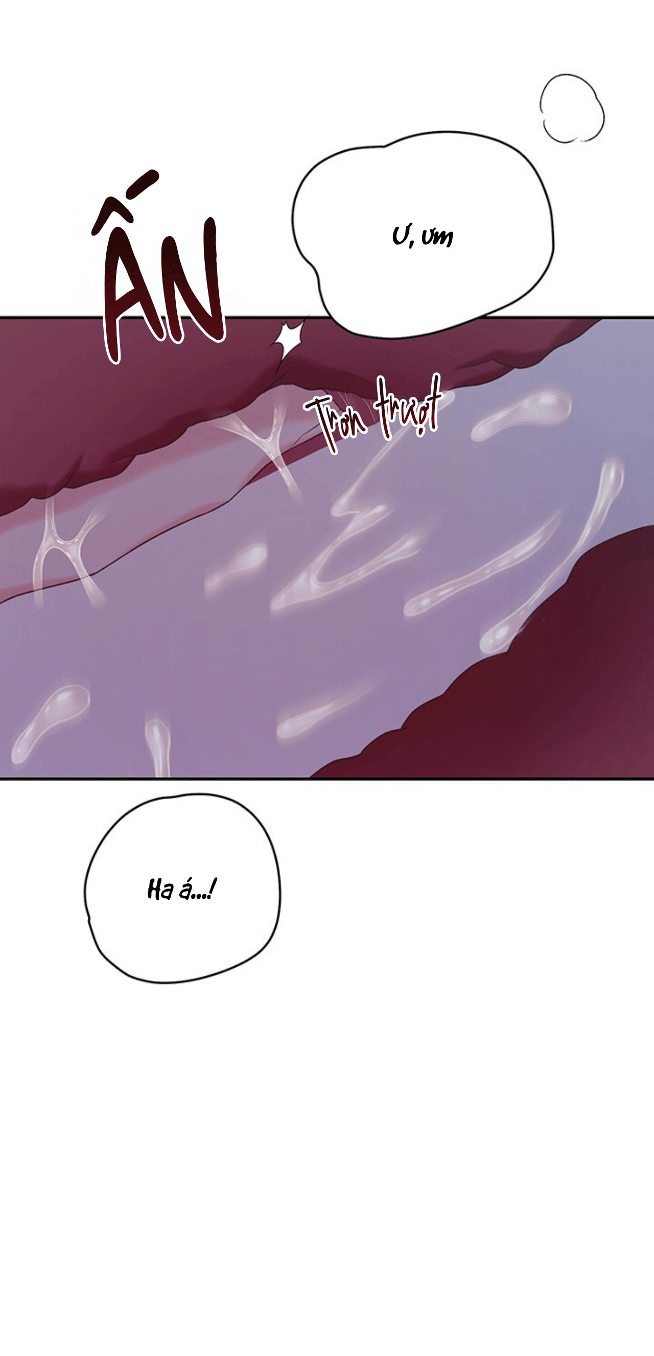 TIỂU THỬ: BẮT ĐẦU MÙA HÈ - Chap 61