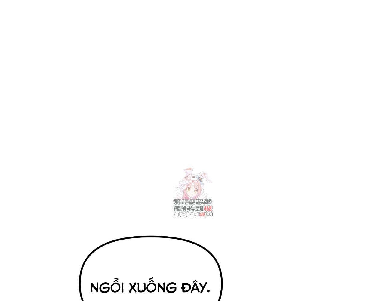 Hương Vị Không Thể Quên - Chap 3