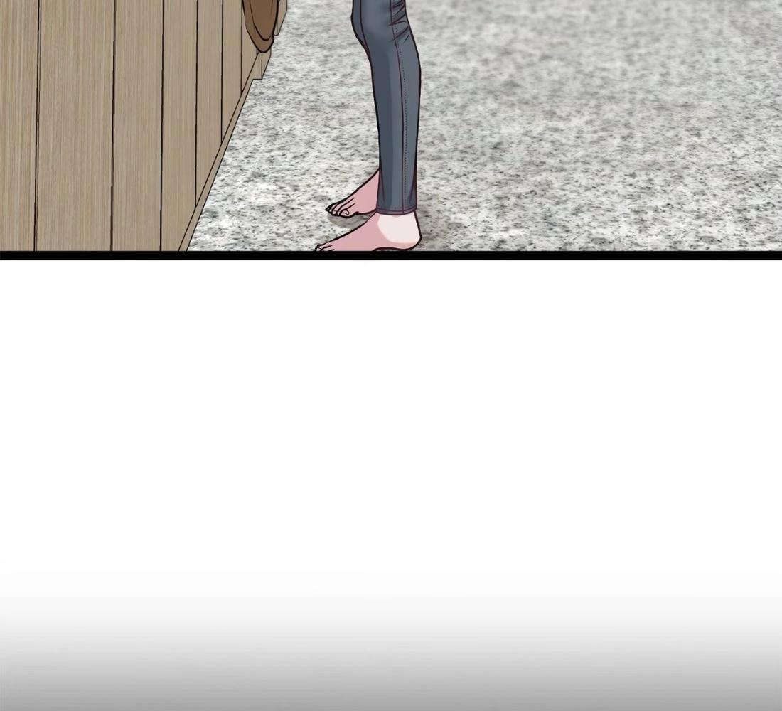 Sạch Đến Từng Tấc Thịt - Chap 2