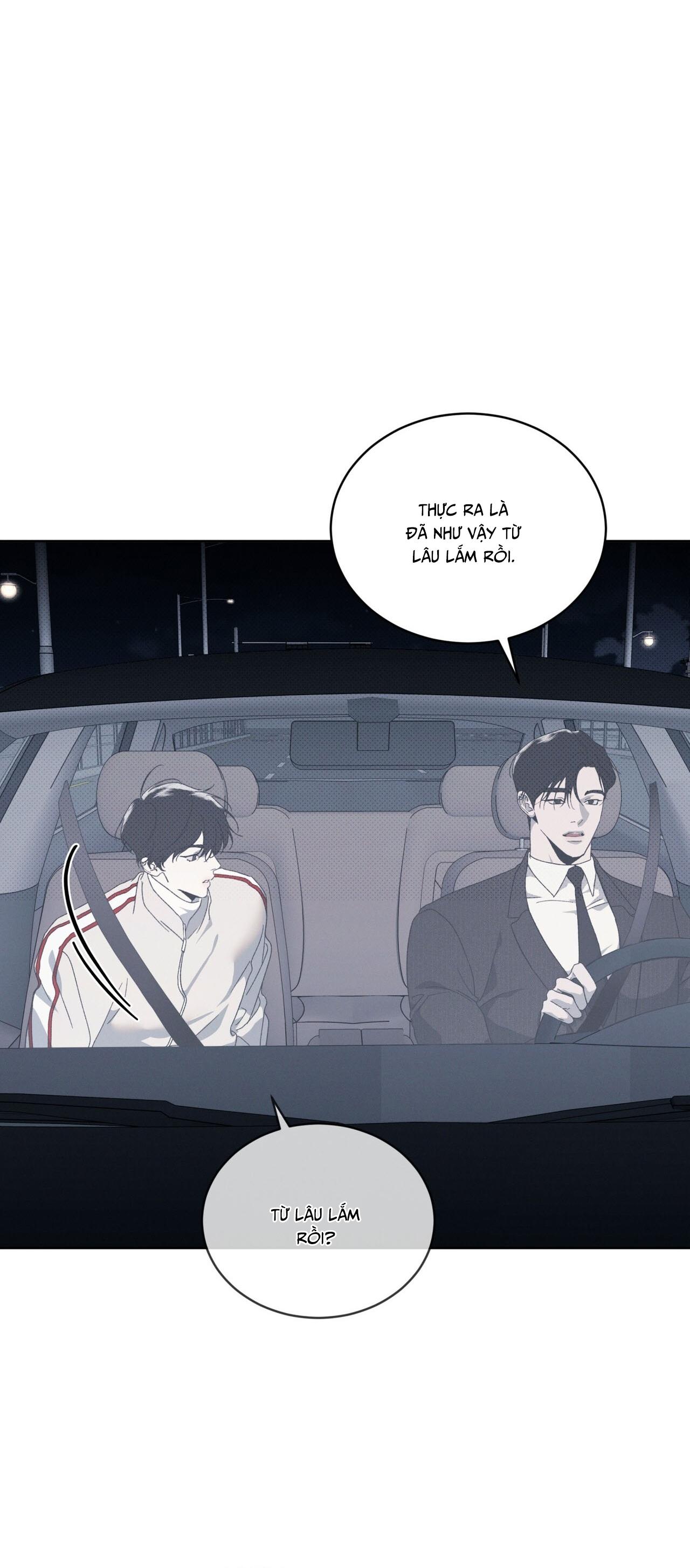 (GĐCV) HÌNH THÁI TIẾN HÓA - Chap 12