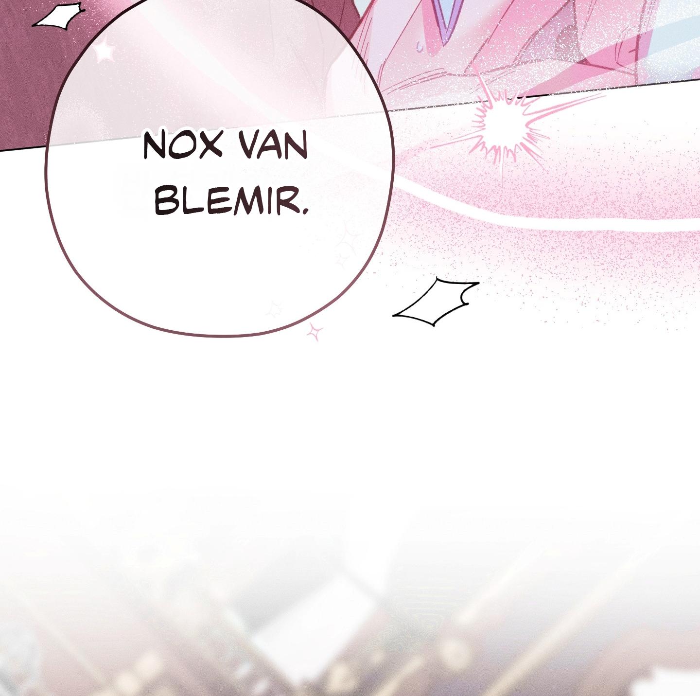 Xuyên Thành Bá Tước Omega - Chap 14