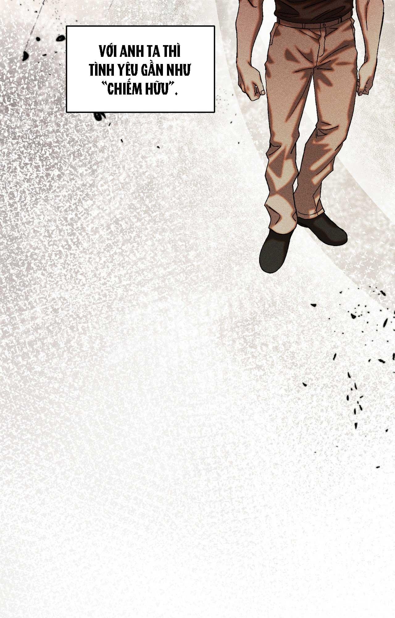 Cash Or Credit - Chap 62