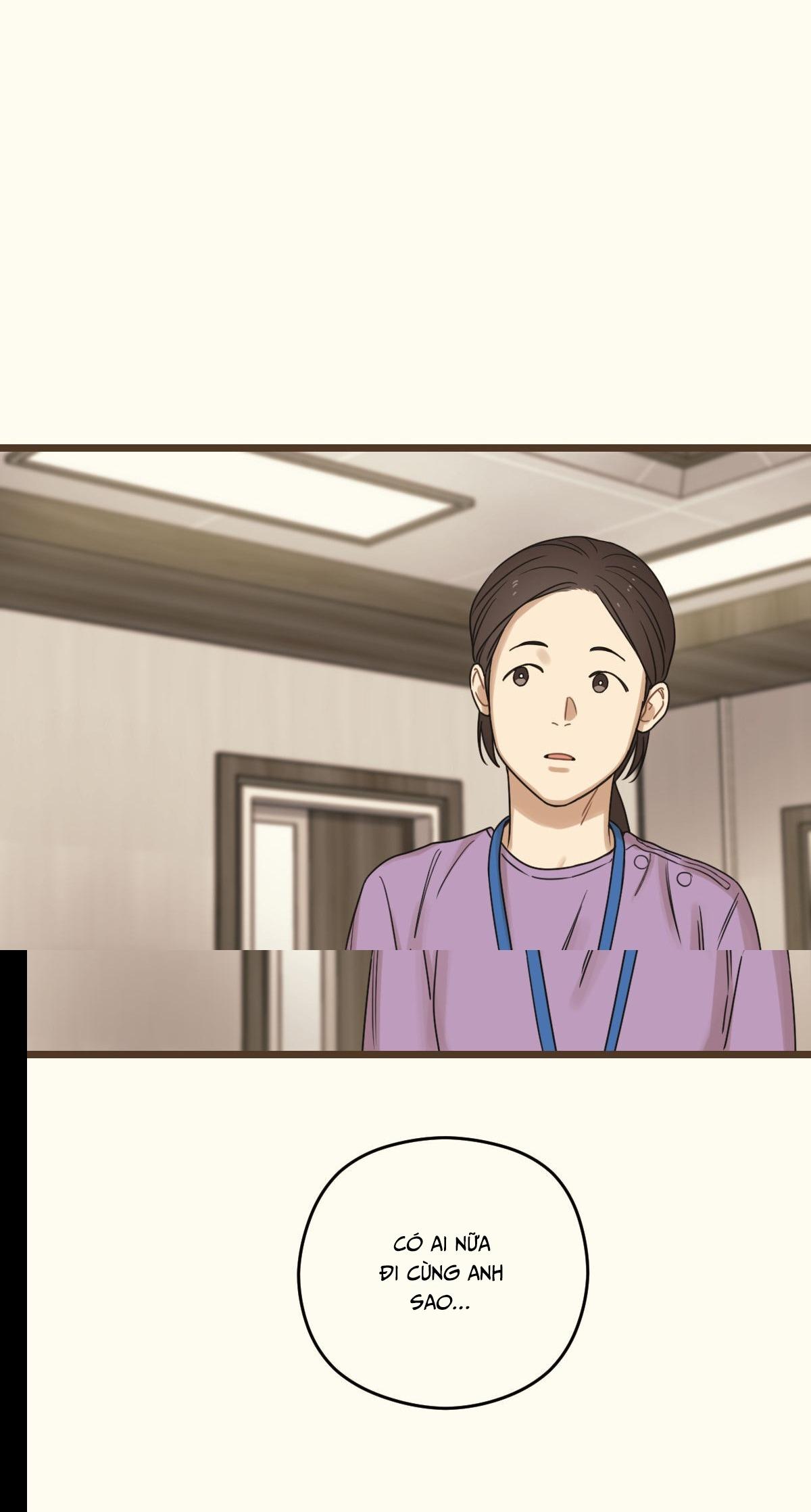 TRÙNG PHÙNG - Chap 64