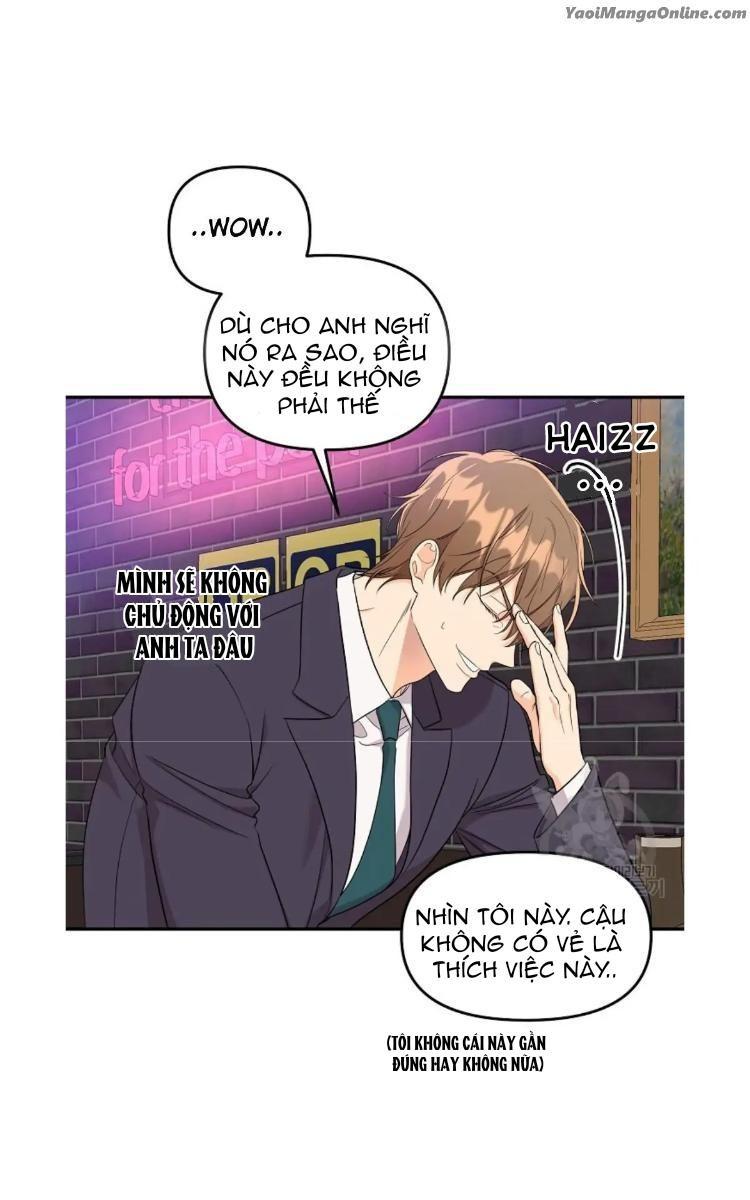 TUYỂN TẬP MANHWA NGẮN - Chap 2.1 - Trang 77