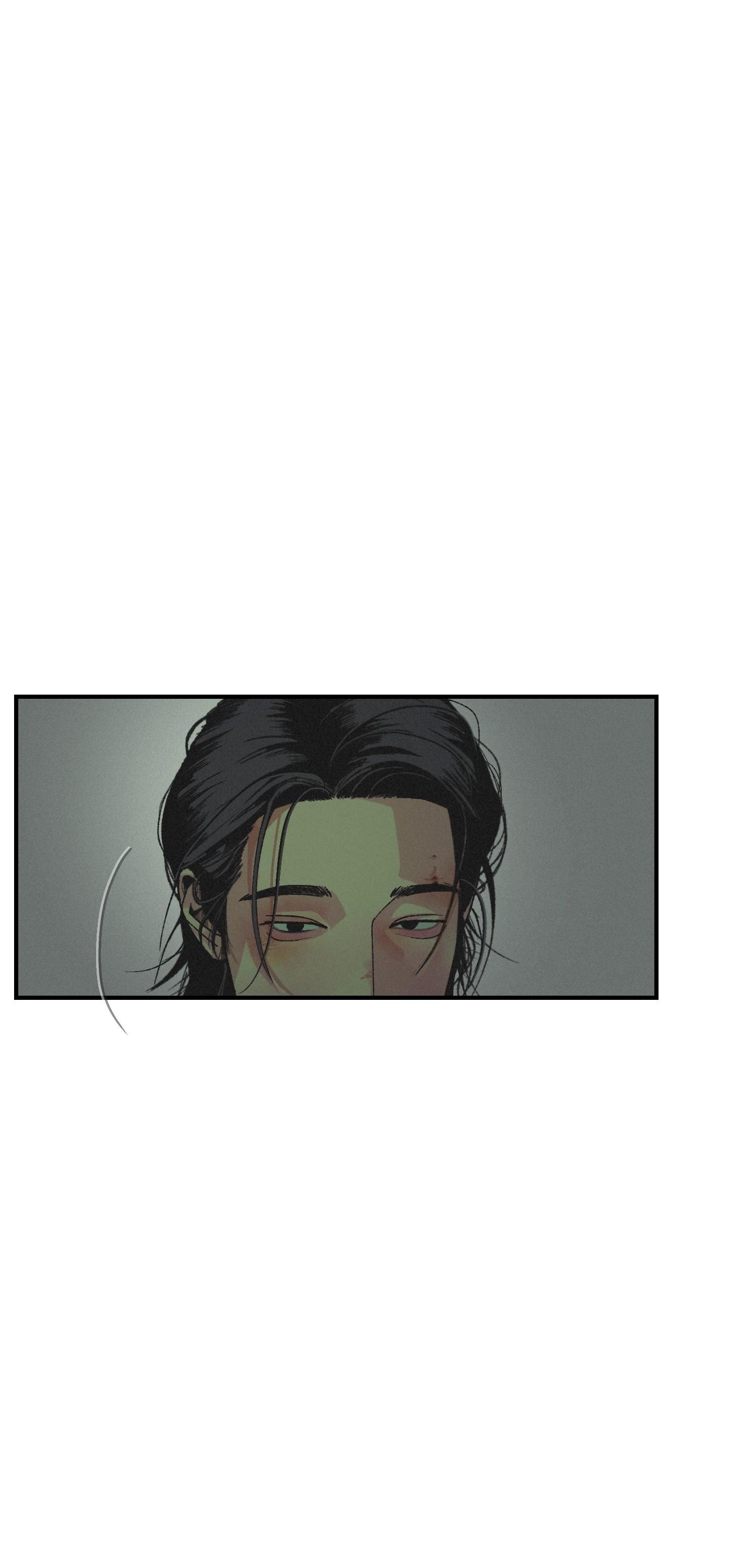 CHỦ NGHĨA HÒA BÌNH - Chap 6