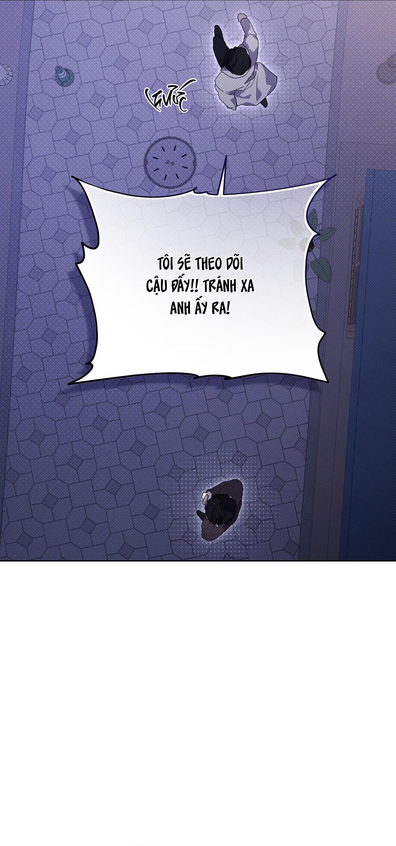 (GĐCV) HÌNH THÁI TIẾN HÓA - Chap 8