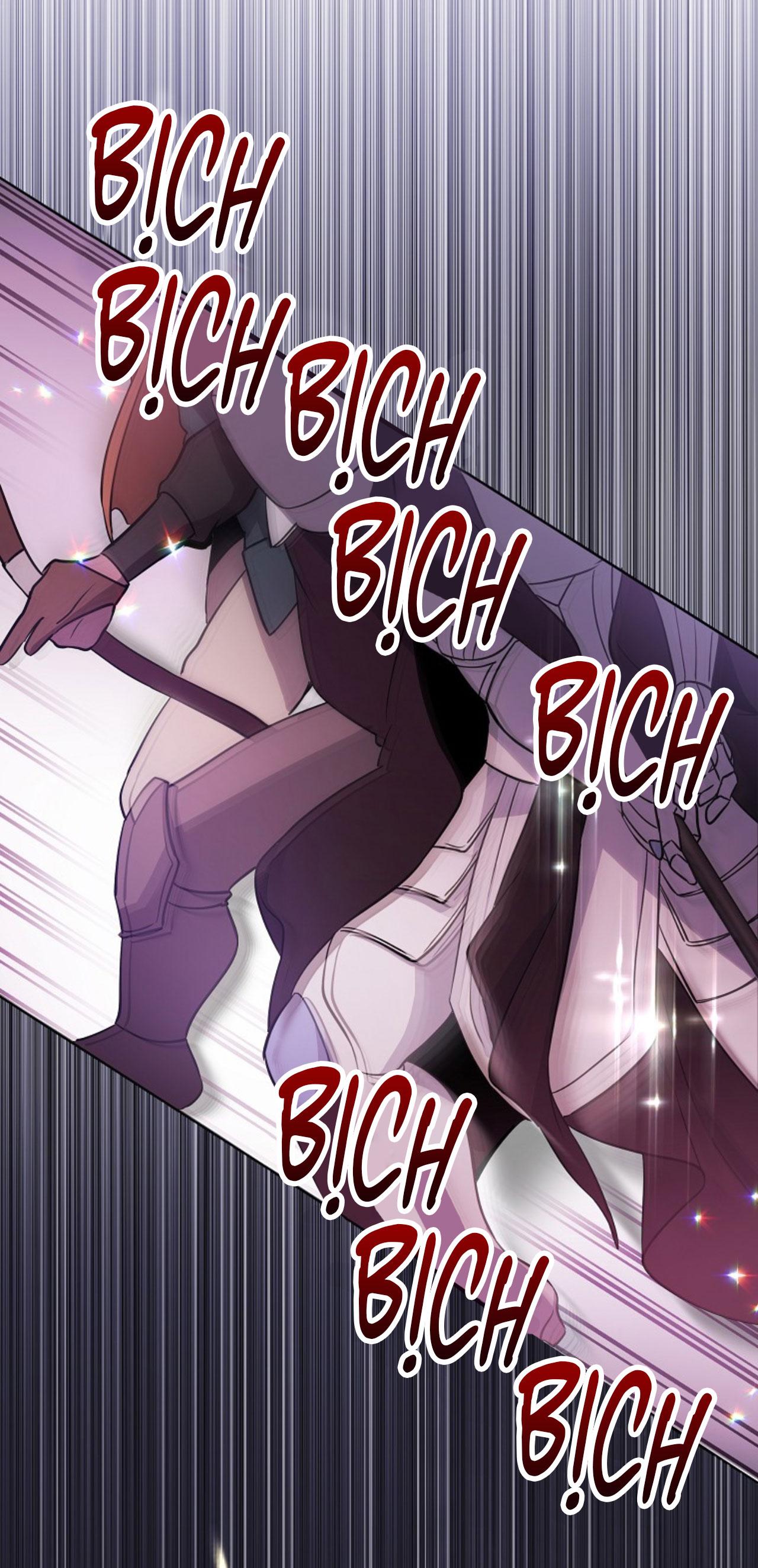 Hãy Lựa Chọn Anh Hùng Của Bạn Thật Cẩn Thận - Chap 15