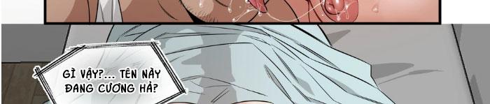 TÀ ZĂM CÙNG MOHOTOON - Chap 7.1 - Trang 31