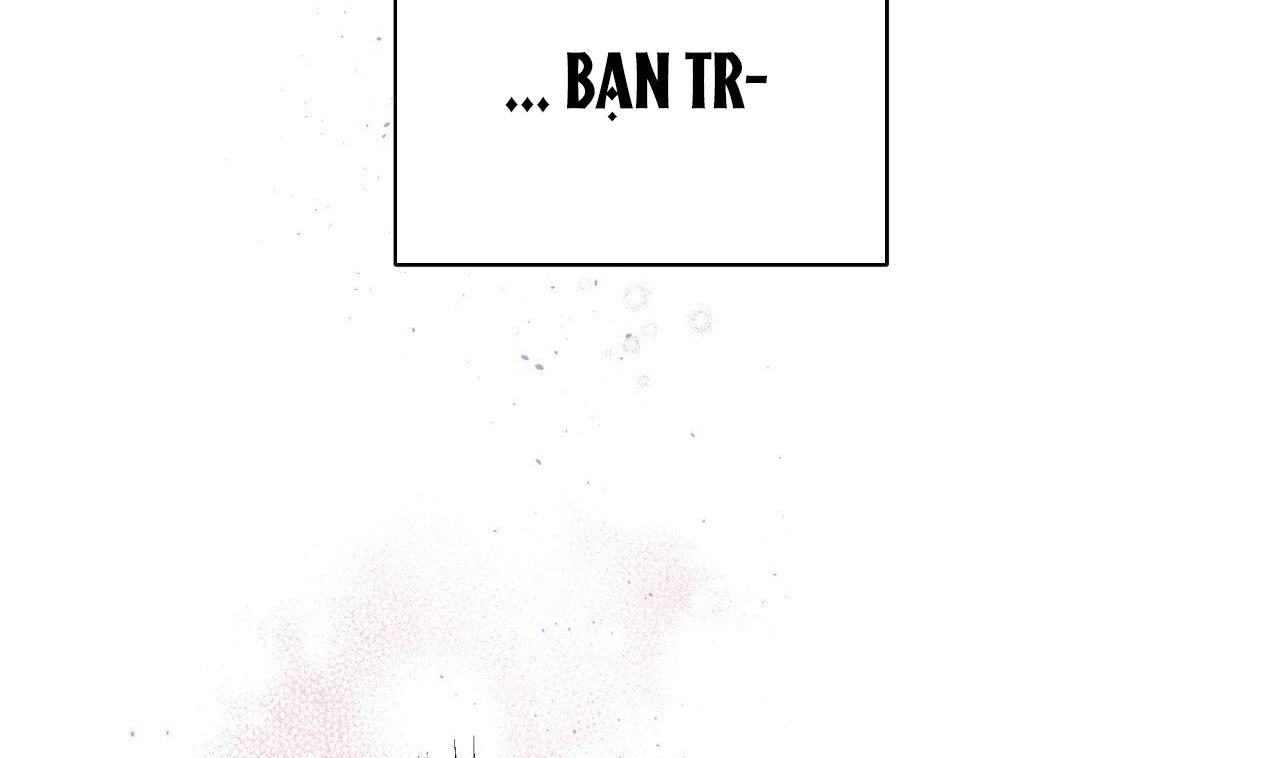 CHÚNG TA KHÔNG HOÀN HẢO - Chap 12