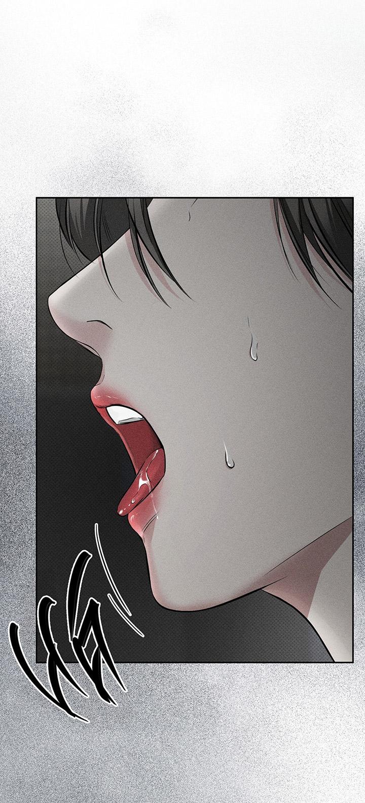 [DDT] KẺ ĐÁNH CẮP TRÁI TIM - Chap 3