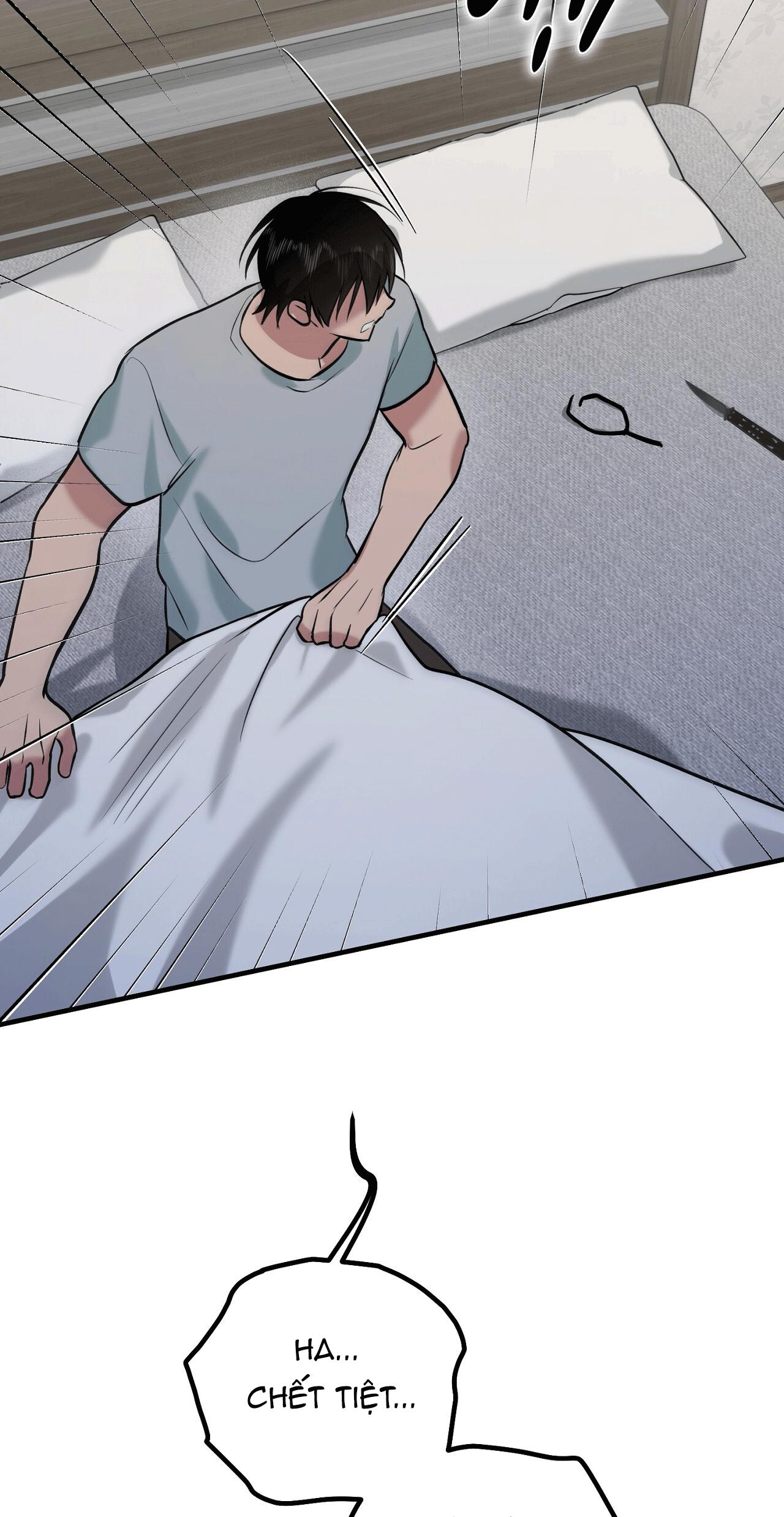 Delivered Comics - Chap 12