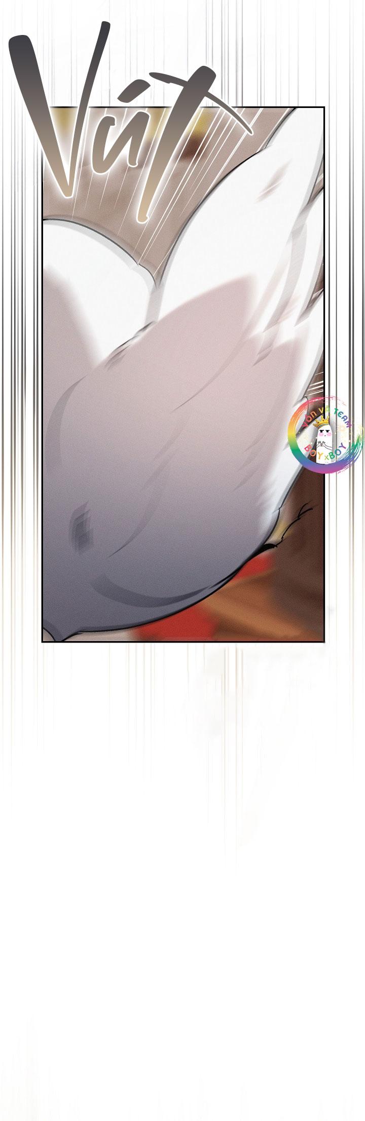 Này, Đừng Có Nhấn Cái Nút Đó! - Chap 63