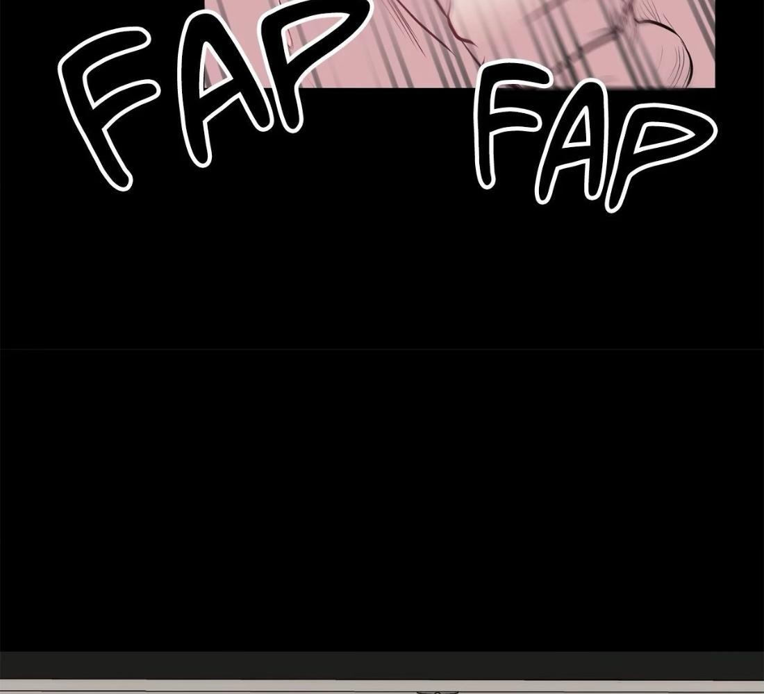 Sạch Đến Từng Tấc Thịt - Chap 2