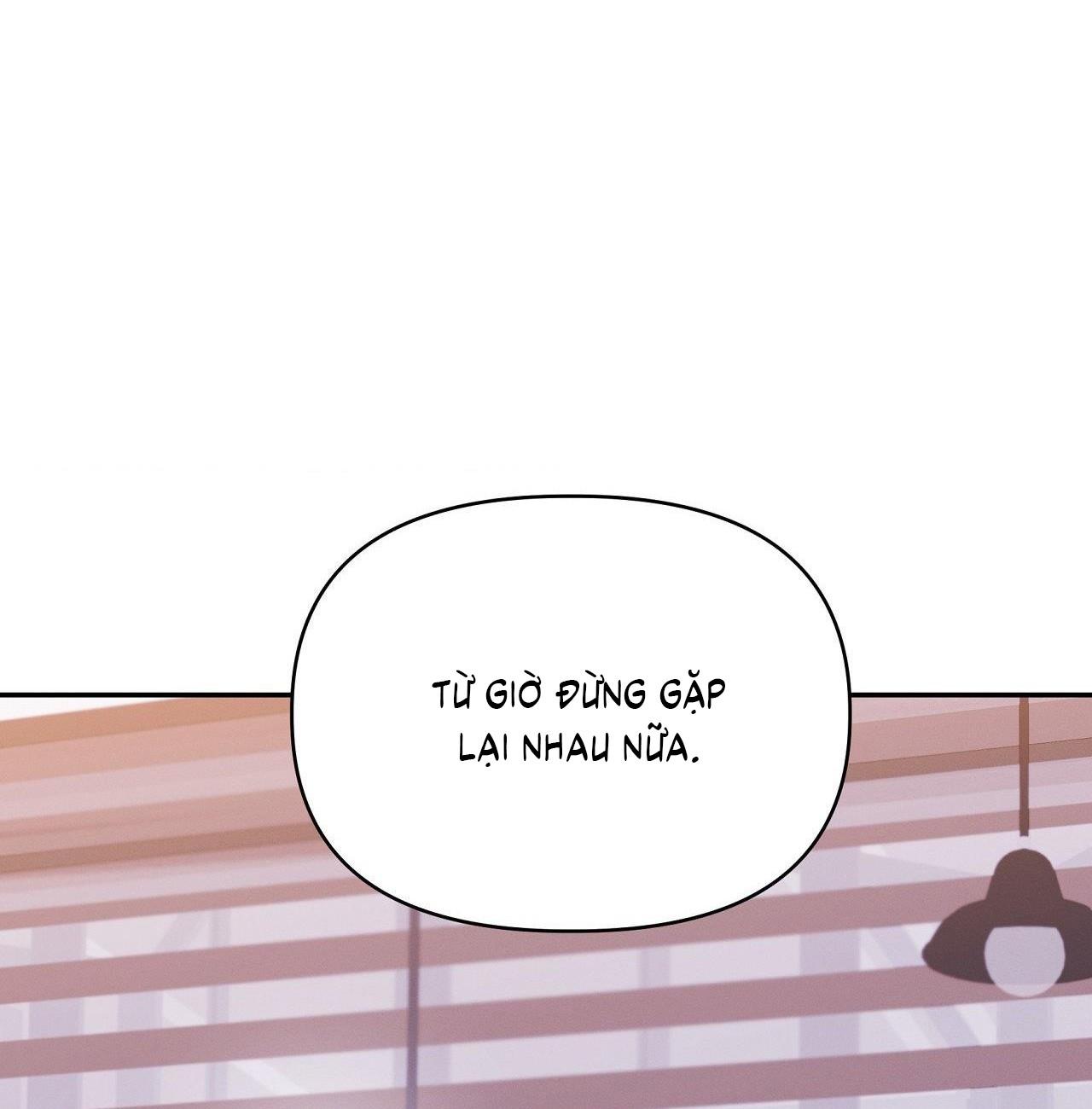 (CBunu) Cẩm Nang Fetish - Chap 15