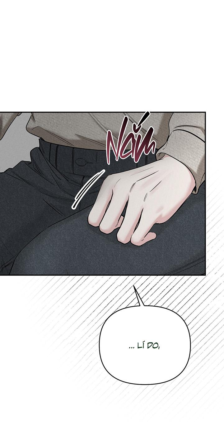 [DDT] KẺ ĐÁNH CẮP TRÁI TIM - Chap 2