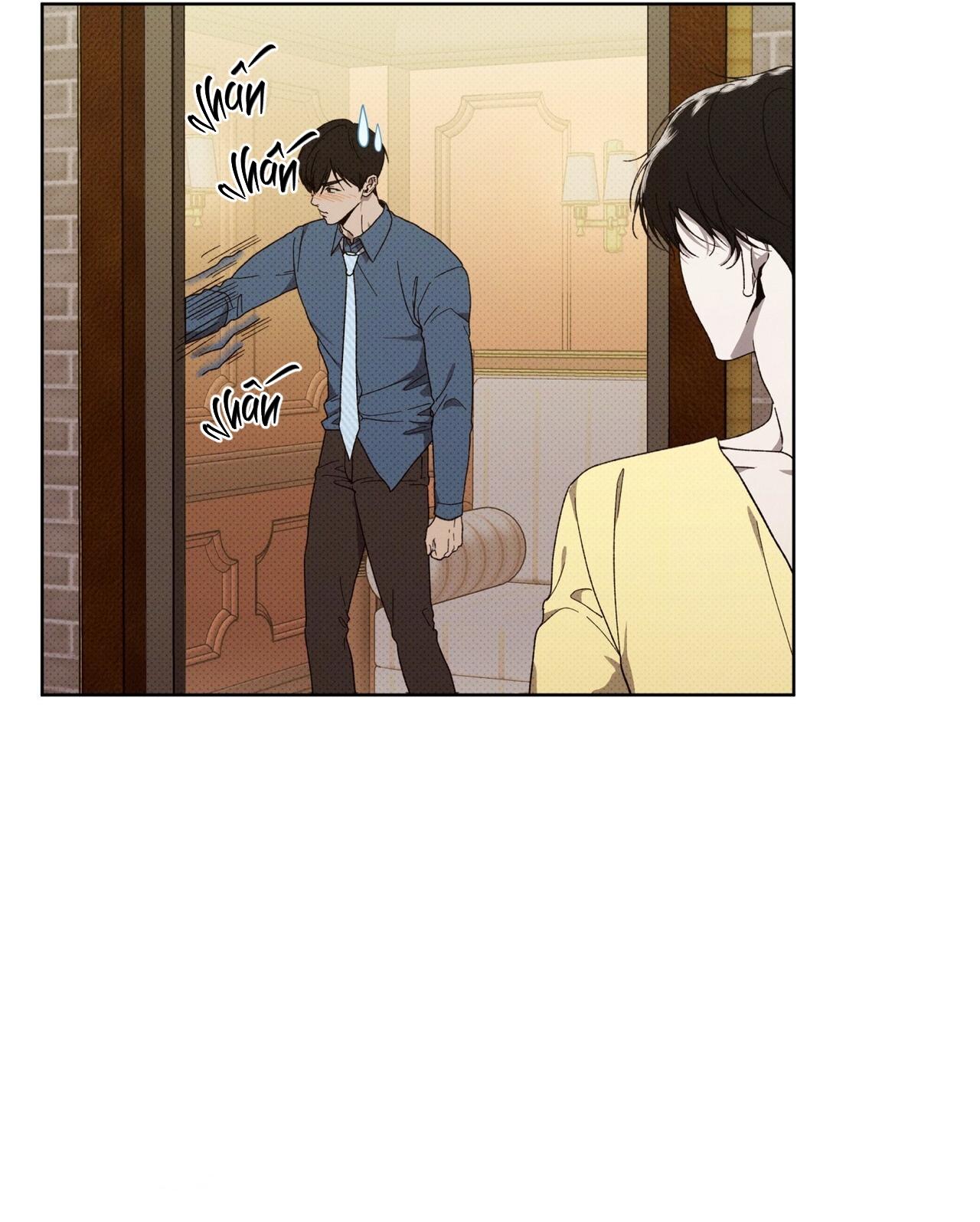 (GĐCV) HÌNH THÁI TIẾN HÓA - Chap 7