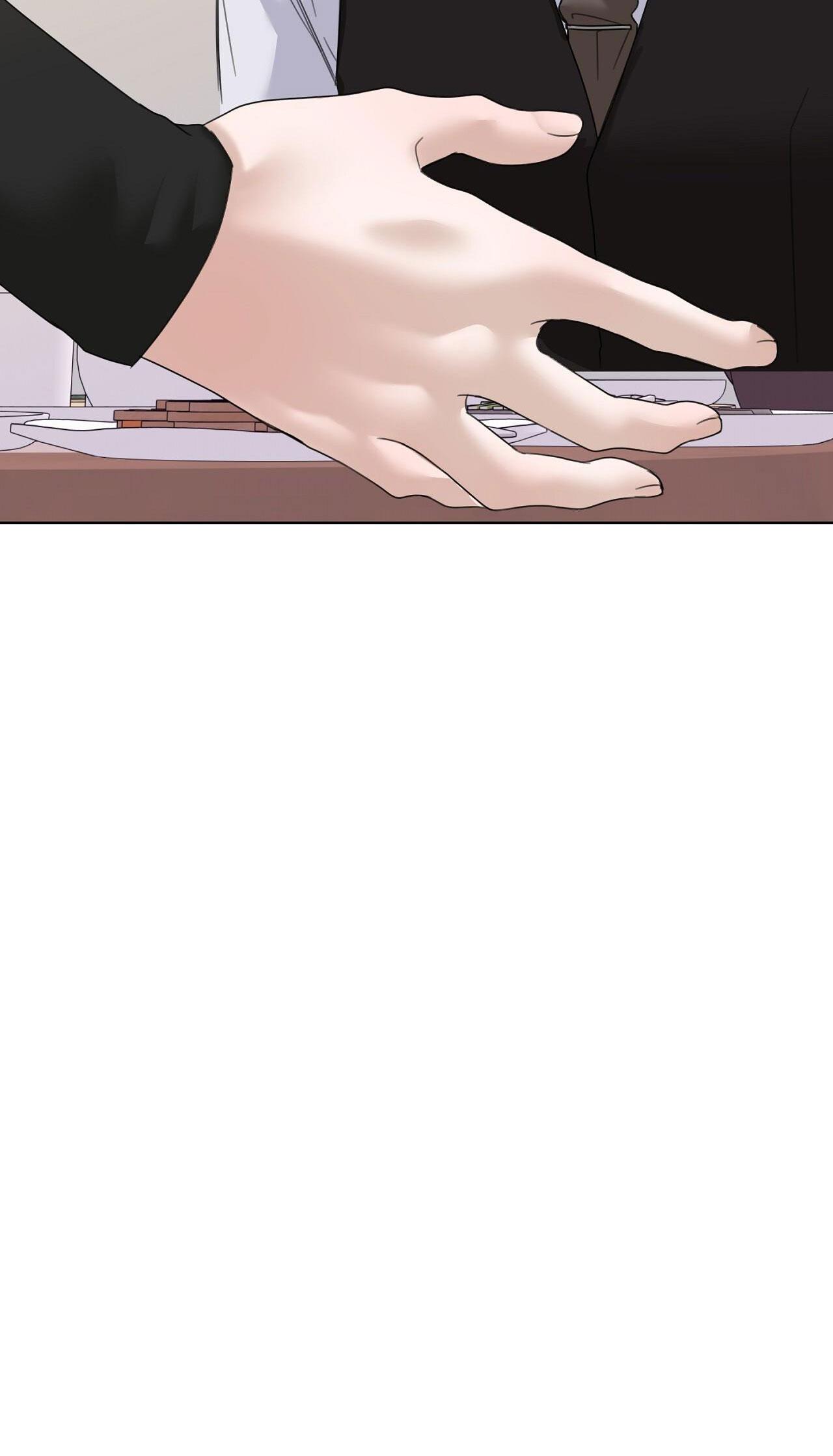 BẮT KỊP - Chap 41