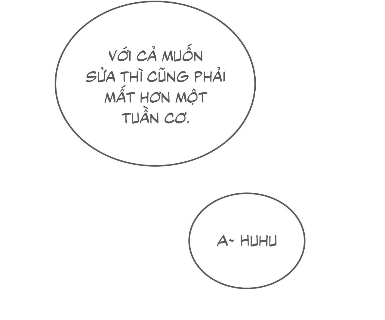 Guild member - Chap 84