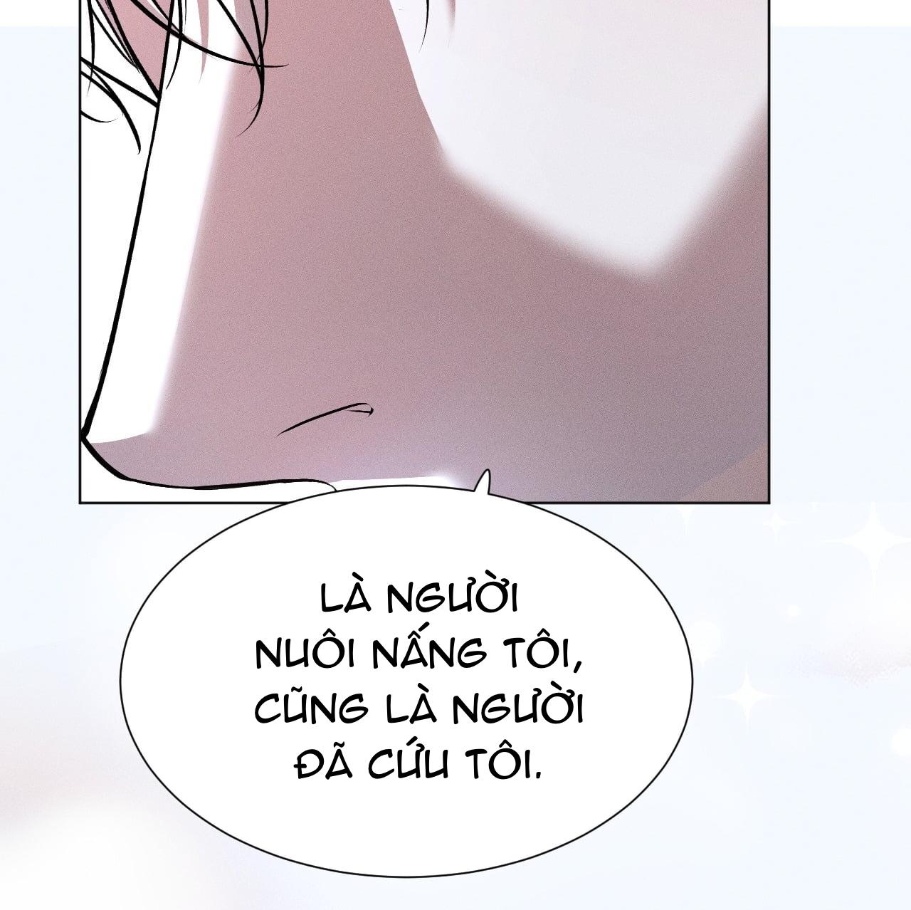 Ảnh Đế Cứ Muốn Làm Kim Chủ Của Tôi - Chap 41