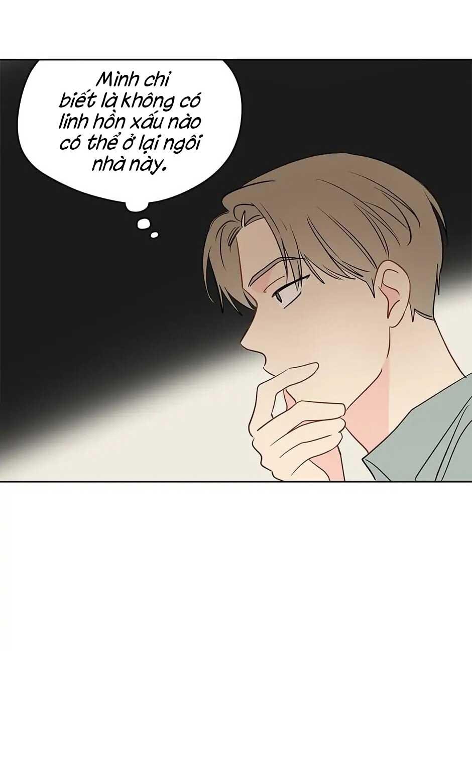 Liệu Rằng... Đây Có Phải Chỉ Là Một Giấc Mơ Không!? - Chap 43