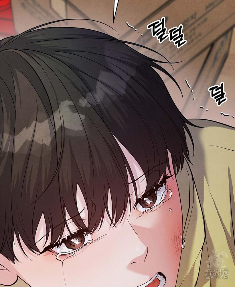 Hương Vị Không Thể Quên - Chap 3