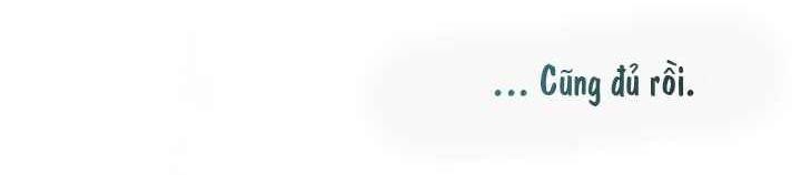 Bạn Đời Định Mệnh - Chap 23