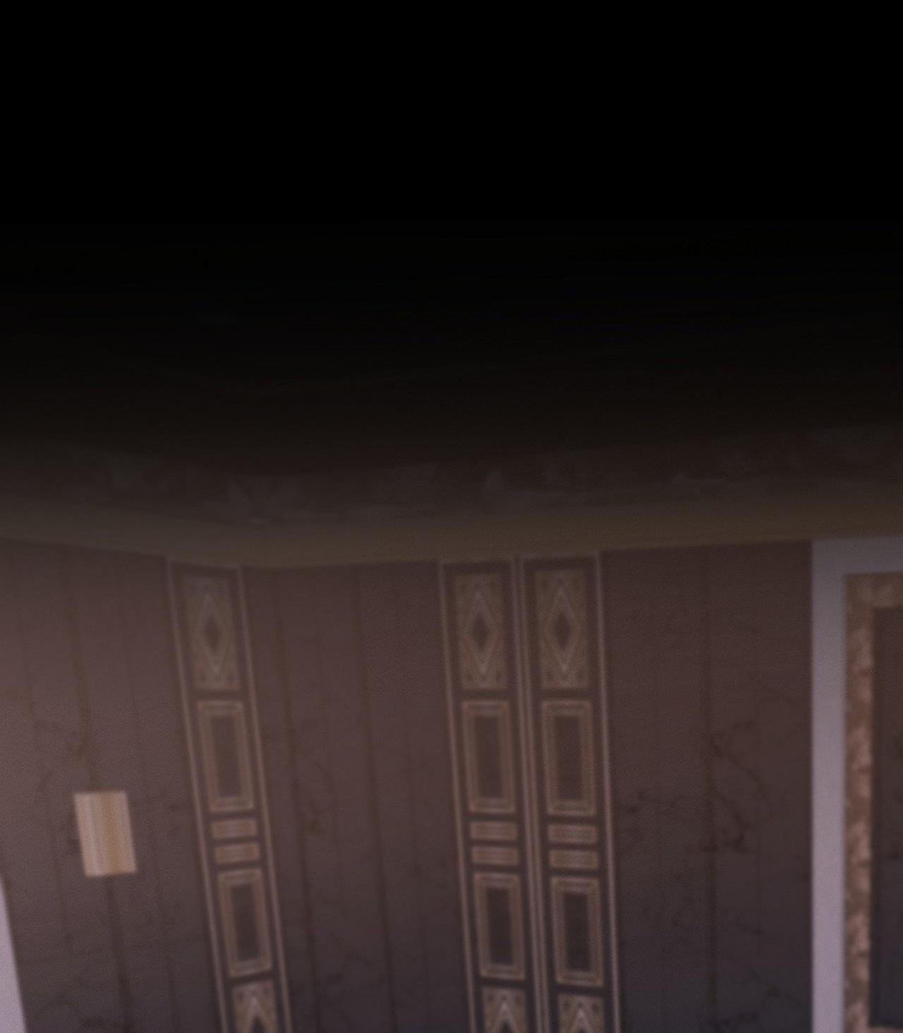 (CBunu) Cẩm Nang Fetish - Chap 15